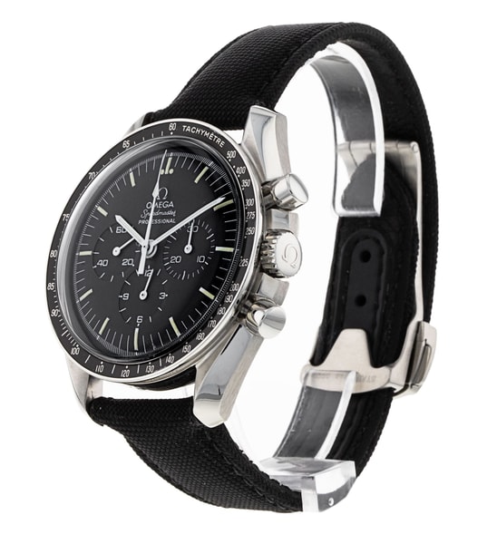 Omega Speedmaster Moonwatch ST 145.022